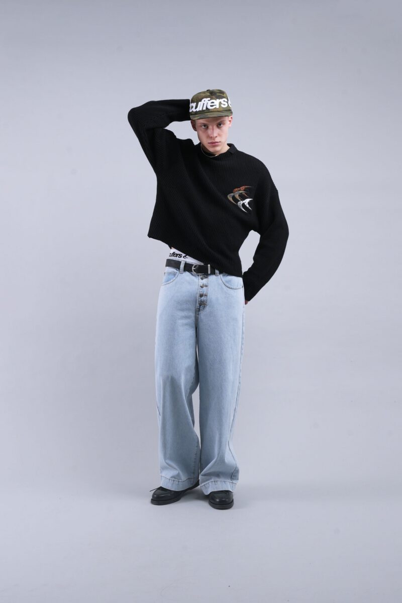 DROP-71598_0b1c920a-e9ab-4e5d-831d-71af8046a941.jpg DROP-71598_0b1c920a-e9ab-4e5d-831d-71af8046a941.jpg