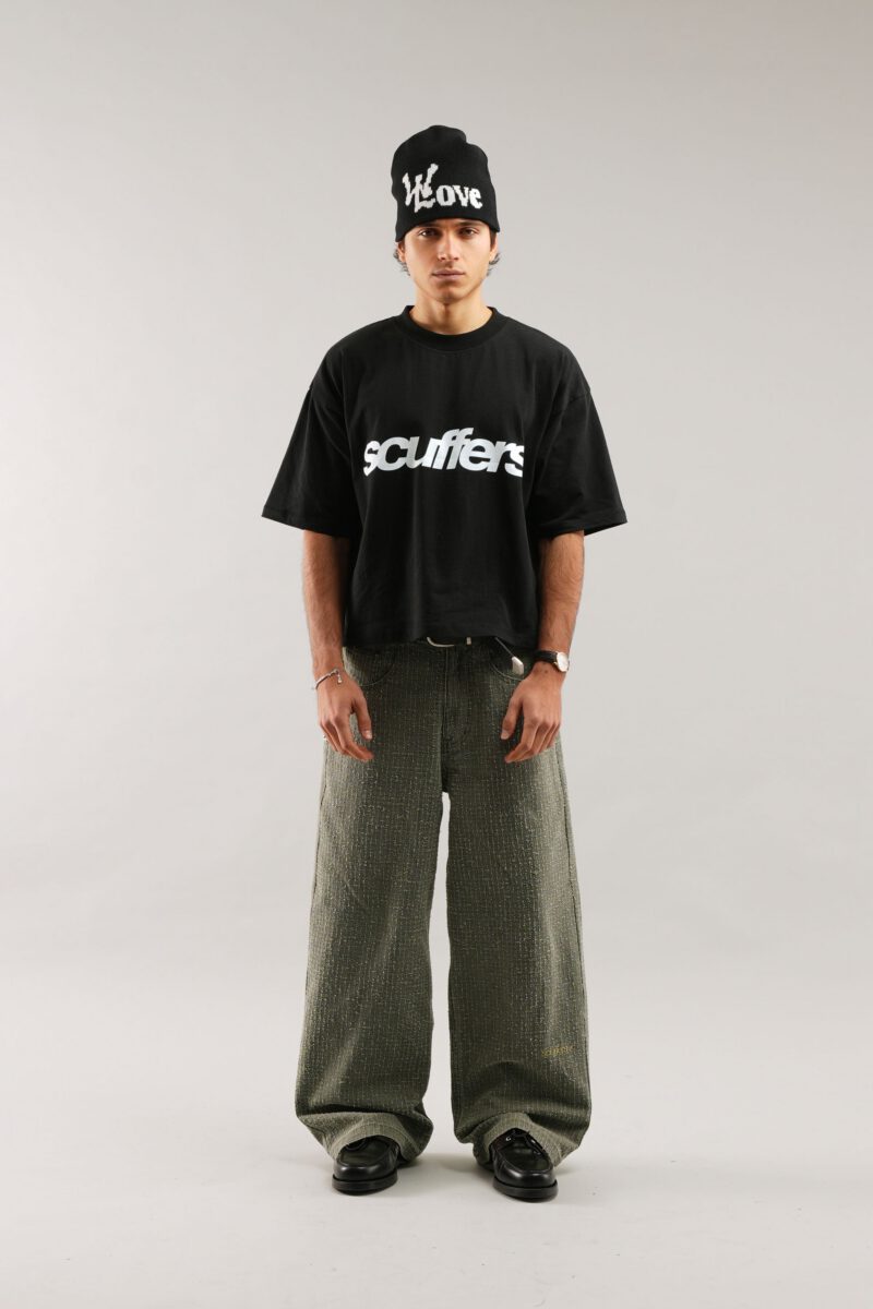 DROP-95178_cfb6470f-73cc-4a96-858d-d489c6d332f4.jpg DROP-95178_cfb6470f-73cc-4a96-858d-d489c6d332f4.jpg