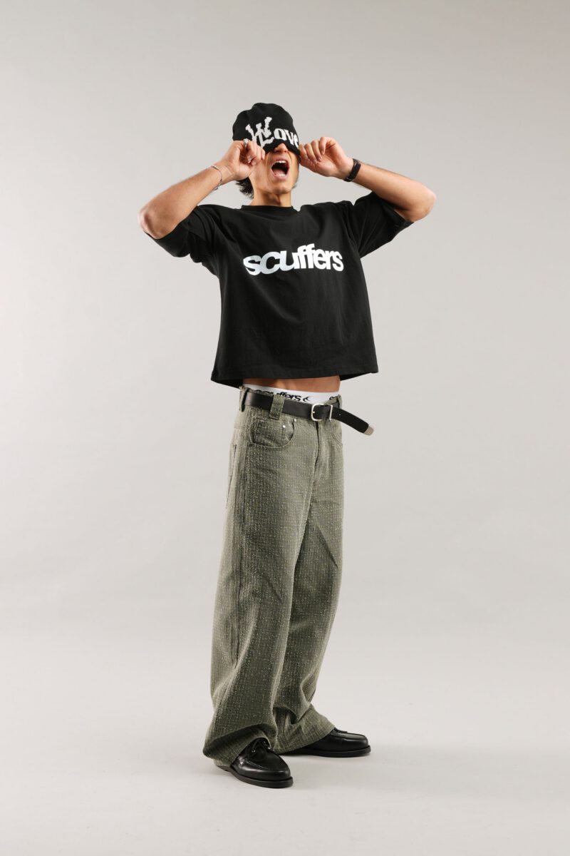 DROP-95188_ede0f84c-5eed-499b-93b7-9fc96ef87d5f.jpg DROP-95188_ede0f84c-5eed-499b-93b7-9fc96ef87d5f.jpg