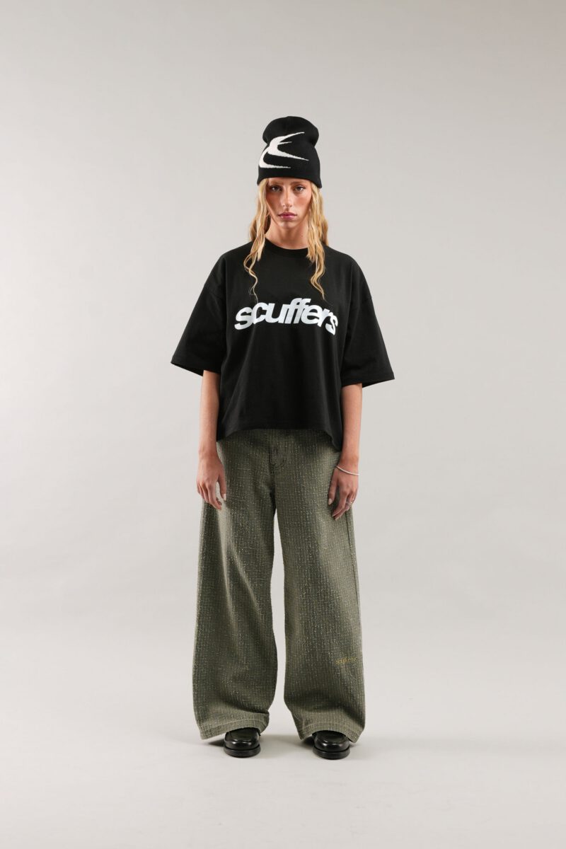 DROP-95280_13d2e8da-994e-4c09-a446-2ee25ade18d4.jpg DROP-95280_13d2e8da-994e-4c09-a446-2ee25ade18d4.jpg