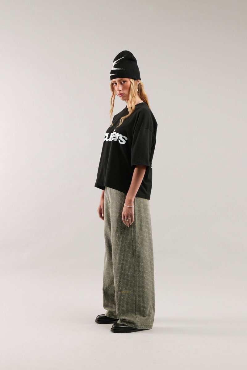 DROP-95281_f9ac213f-dbeb-42ff-8f96-530158f75b9f.jpg DROP-95281_f9ac213f-dbeb-42ff-8f96-530158f75b9f.jpg