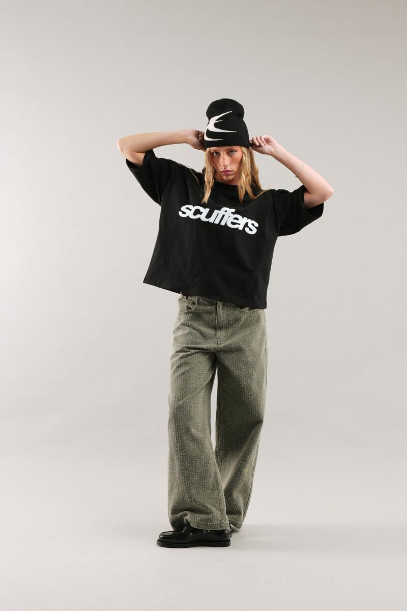 DROP-95284_40ddb37a-1710-4812-86b4-b5b8a5c1bb4d.jpg DROP-95284_40ddb37a-1710-4812-86b4-b5b8a5c1bb4d.jpg