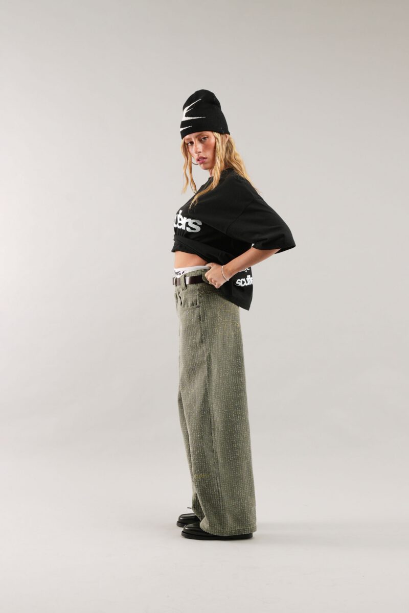 DROP-95287_114c5751-4229-42e0-8cac-aede08059739.jpg DROP-95287_114c5751-4229-42e0-8cac-aede08059739.jpg