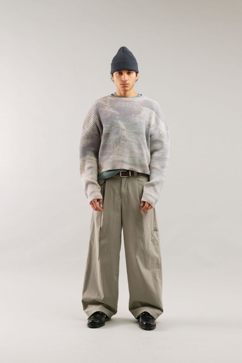 DROP-95372.jpg DROP-95372.jpg