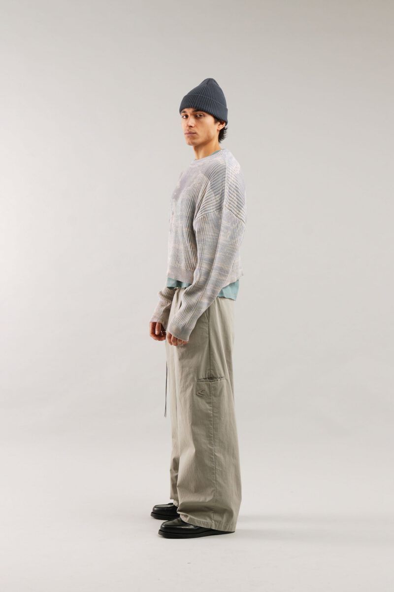 DROP-95373.jpg DROP-95373.jpg