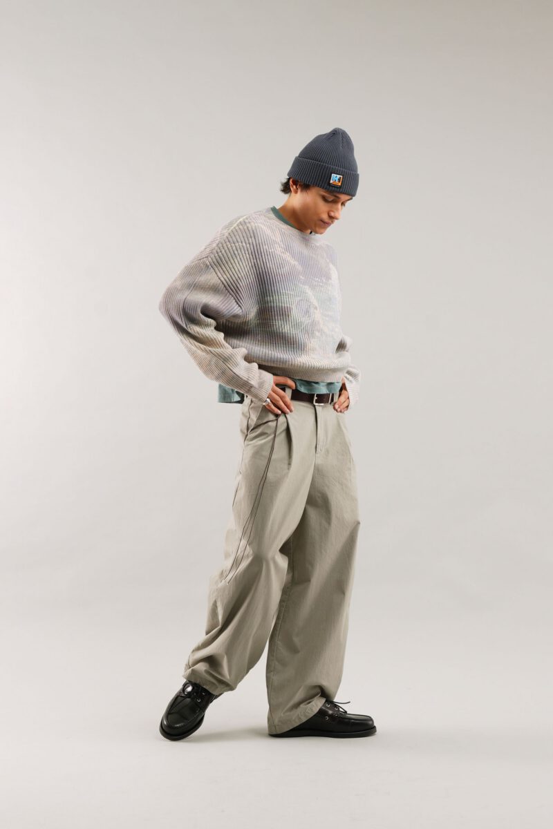 DROP-95385.jpg DROP-95385.jpg