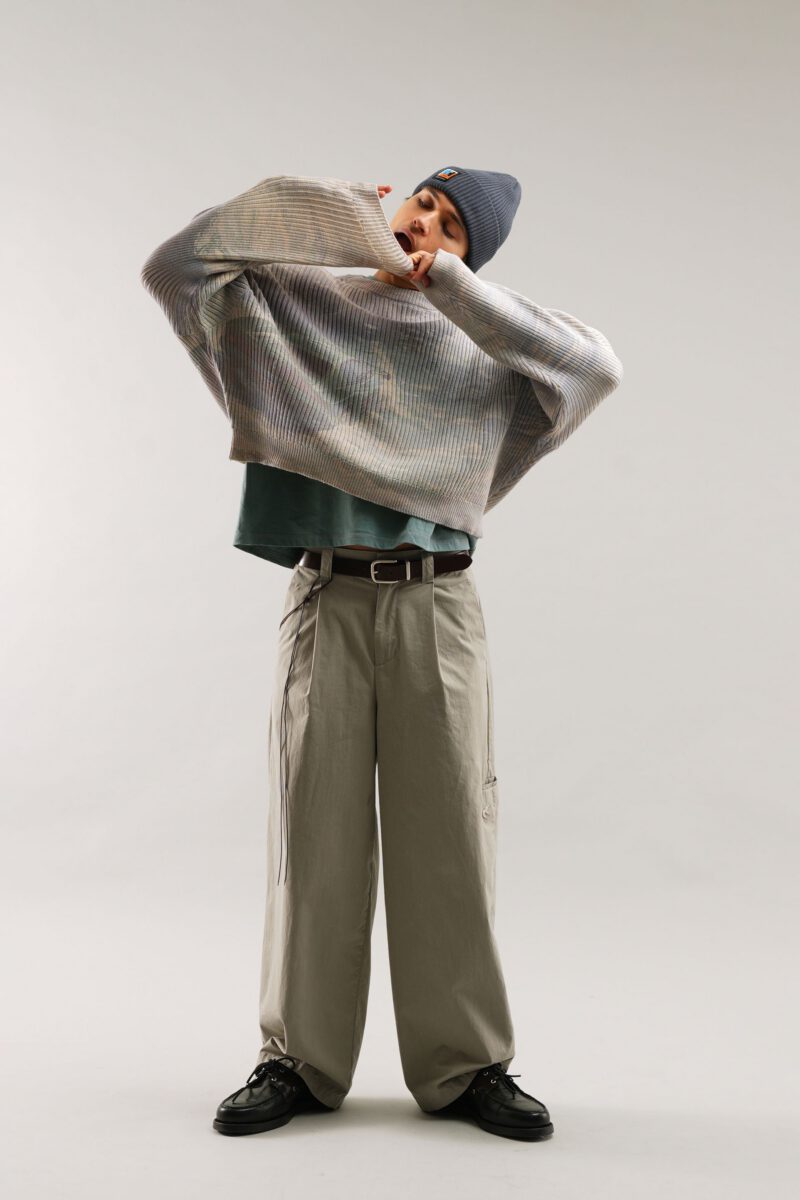 DROP-95391.jpg DROP-95391.jpg