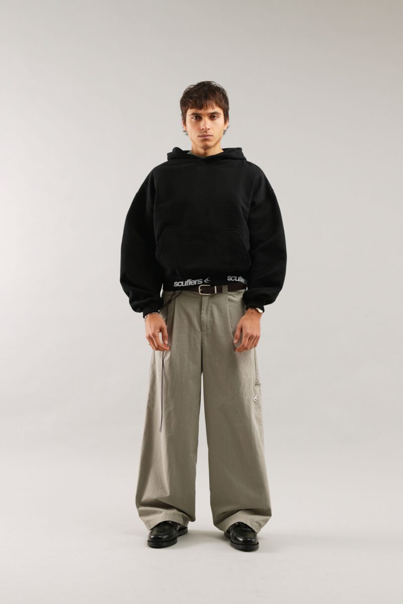 DROP-95399.jpg DROP-95399.jpg