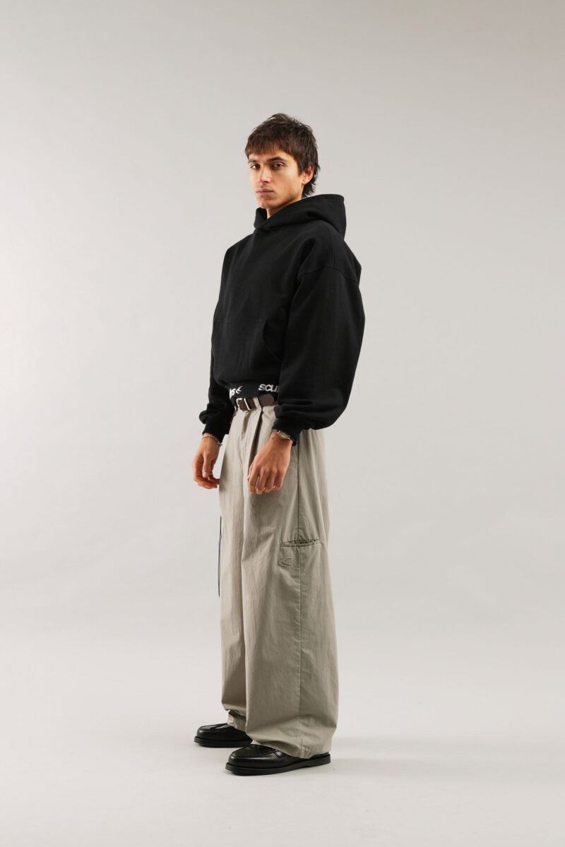 DROP-95402.jpg DROP-95402.jpg