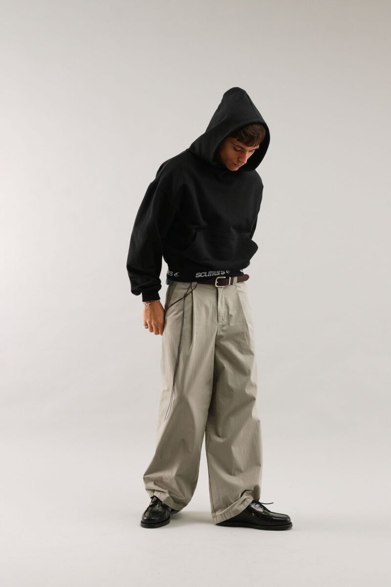 DROP-95407.jpg DROP-95407.jpg