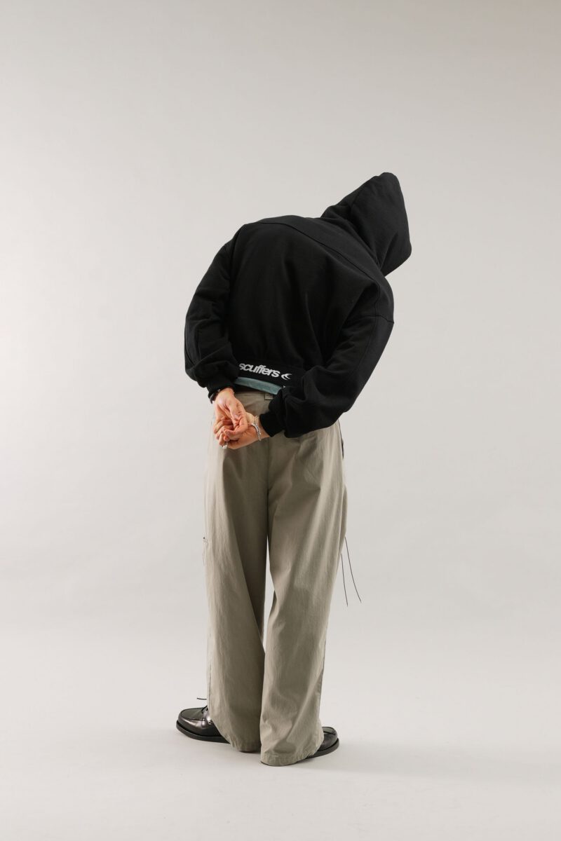 DROP-95423.jpg DROP-95423.jpg