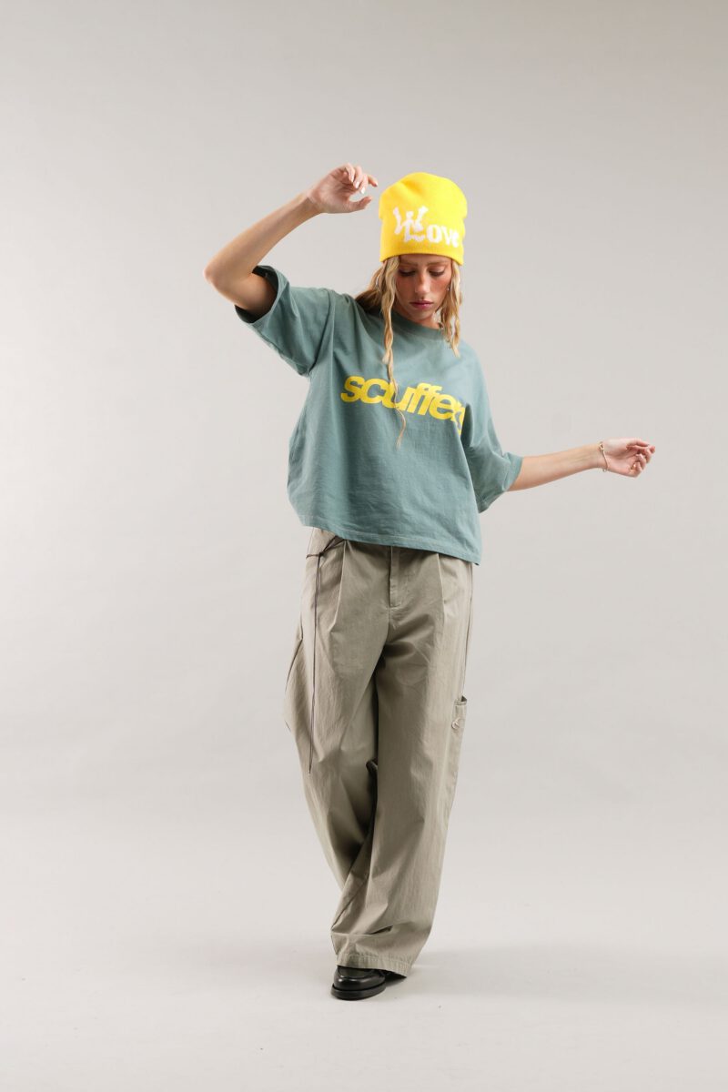 DROP-95490.jpg DROP-95490.jpg