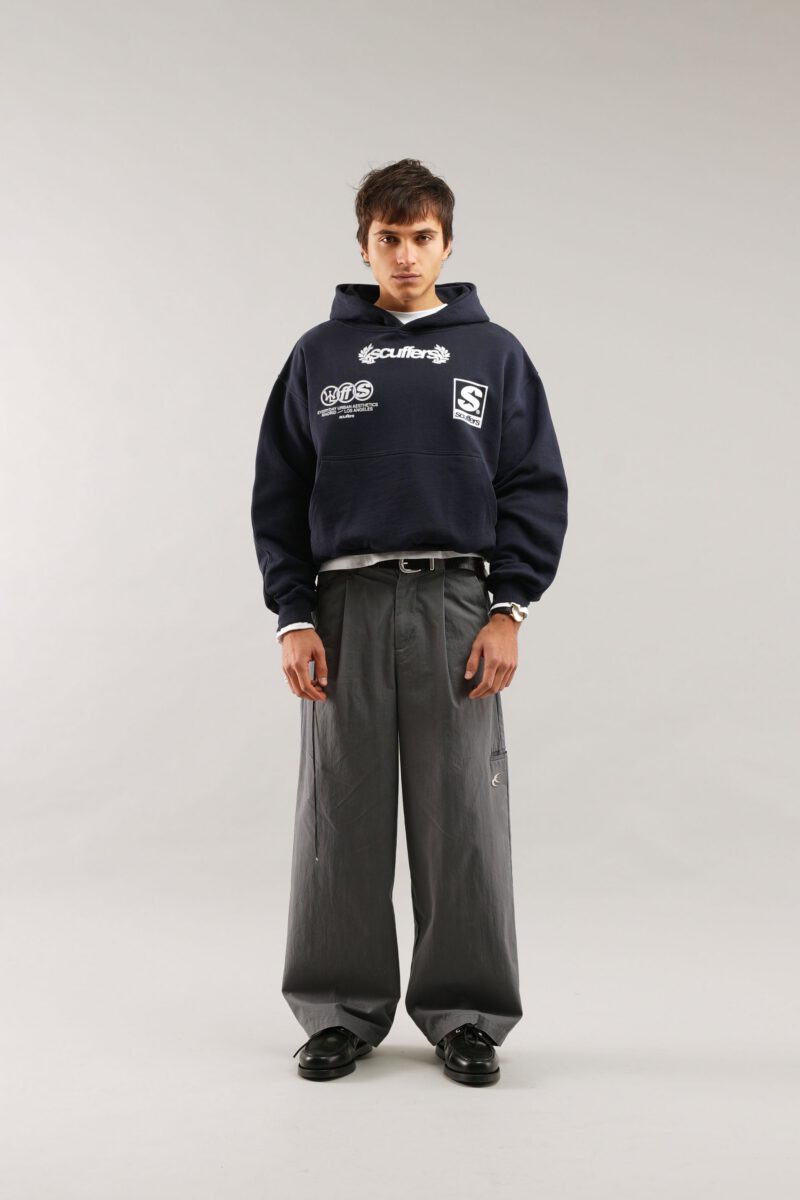 DROP-95525.jpg DROP-95525.jpg