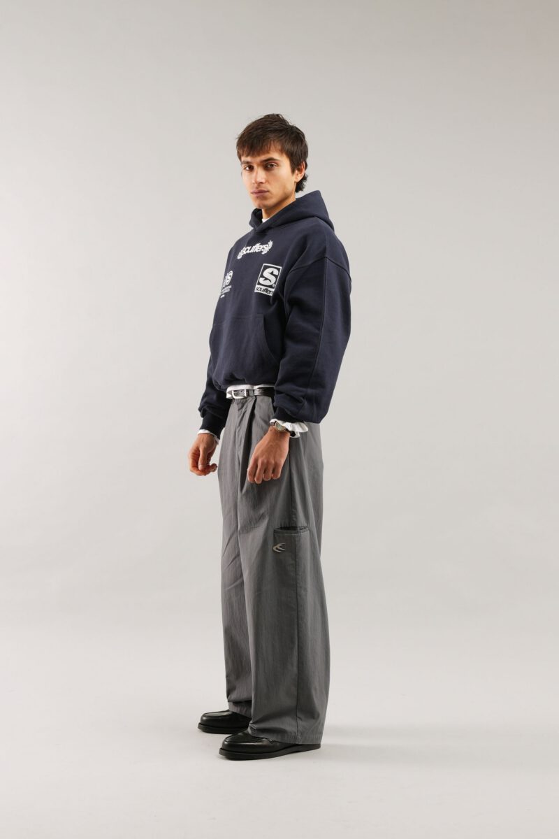 DROP-95526.jpg DROP-95526.jpg