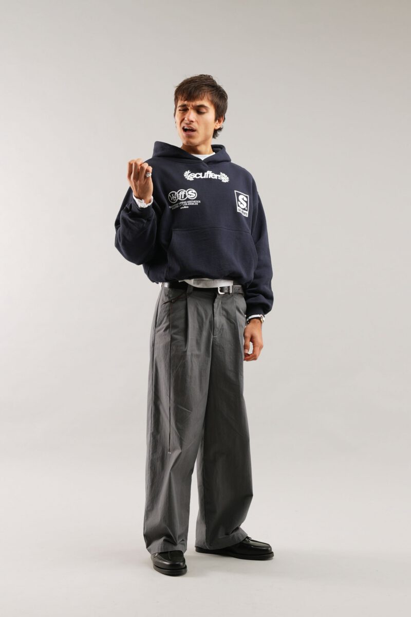 DROP-95537.jpg DROP-95537.jpg