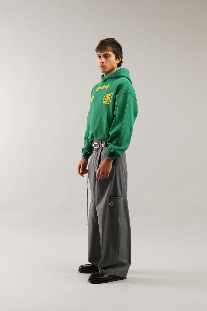 DROP-95625.jpg DROP-95625.jpg