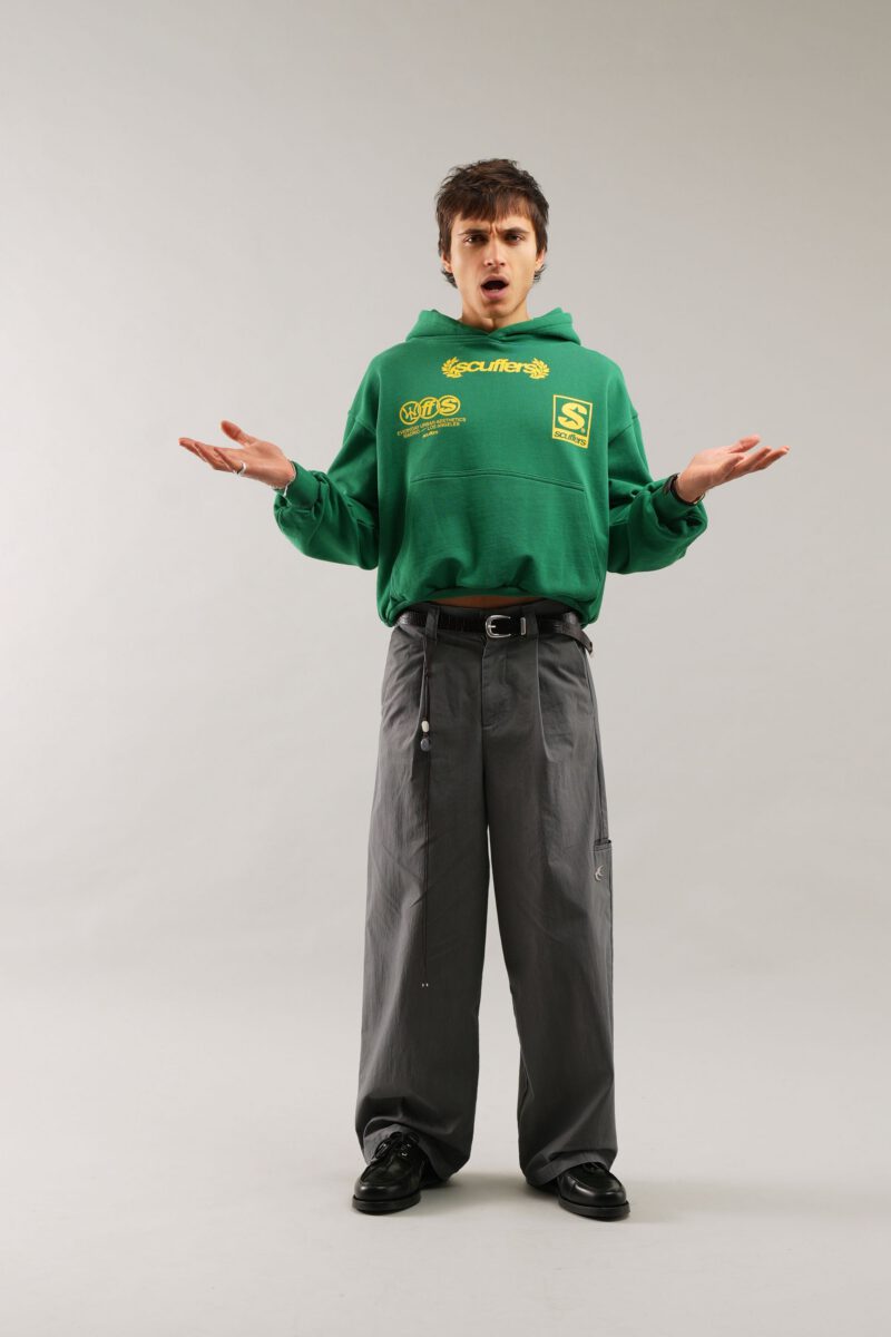 DROP-95631.jpg DROP-95631.jpg