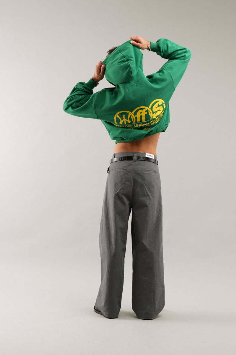 DROP-95640.jpg DROP-95640.jpg