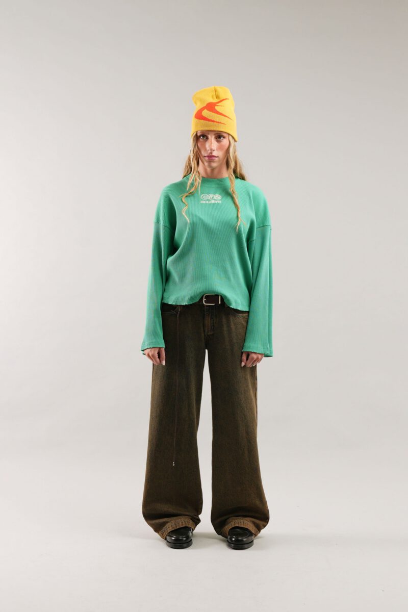 DROP-95809.jpg DROP-95809.jpg