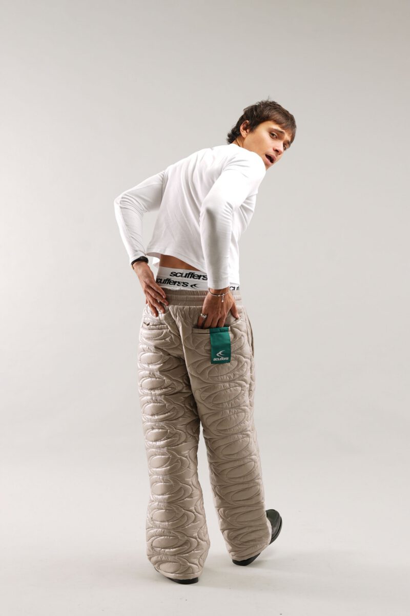 DROP-96036_ec0772da-e2d9-4ac6-9c2a-d067a7808237.jpg DROP-96036_ec0772da-e2d9-4ac6-9c2a-d067a7808237.jpg