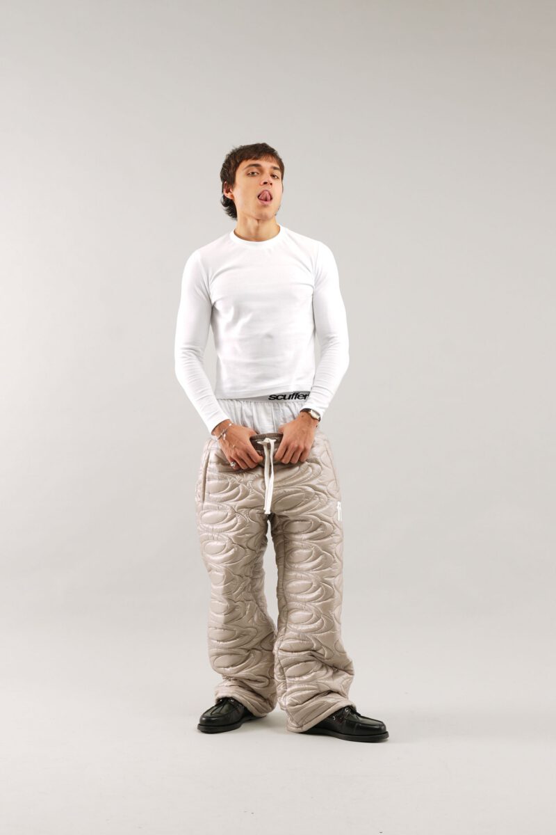 DROP-96042_e0cb5564-3b5f-4109-9c1d-cb400f3b4eff.jpg DROP-96042_e0cb5564-3b5f-4109-9c1d-cb400f3b4eff.jpg