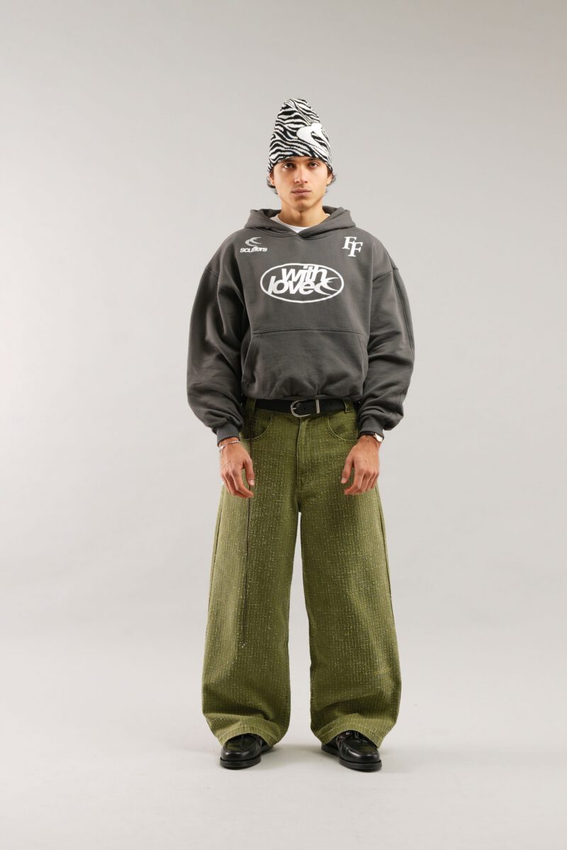 DROP-96126_a90b321f-40ea-414d-a794-27fc0132afe9.jpg DROP-96126_a90b321f-40ea-414d-a794-27fc0132afe9.jpg