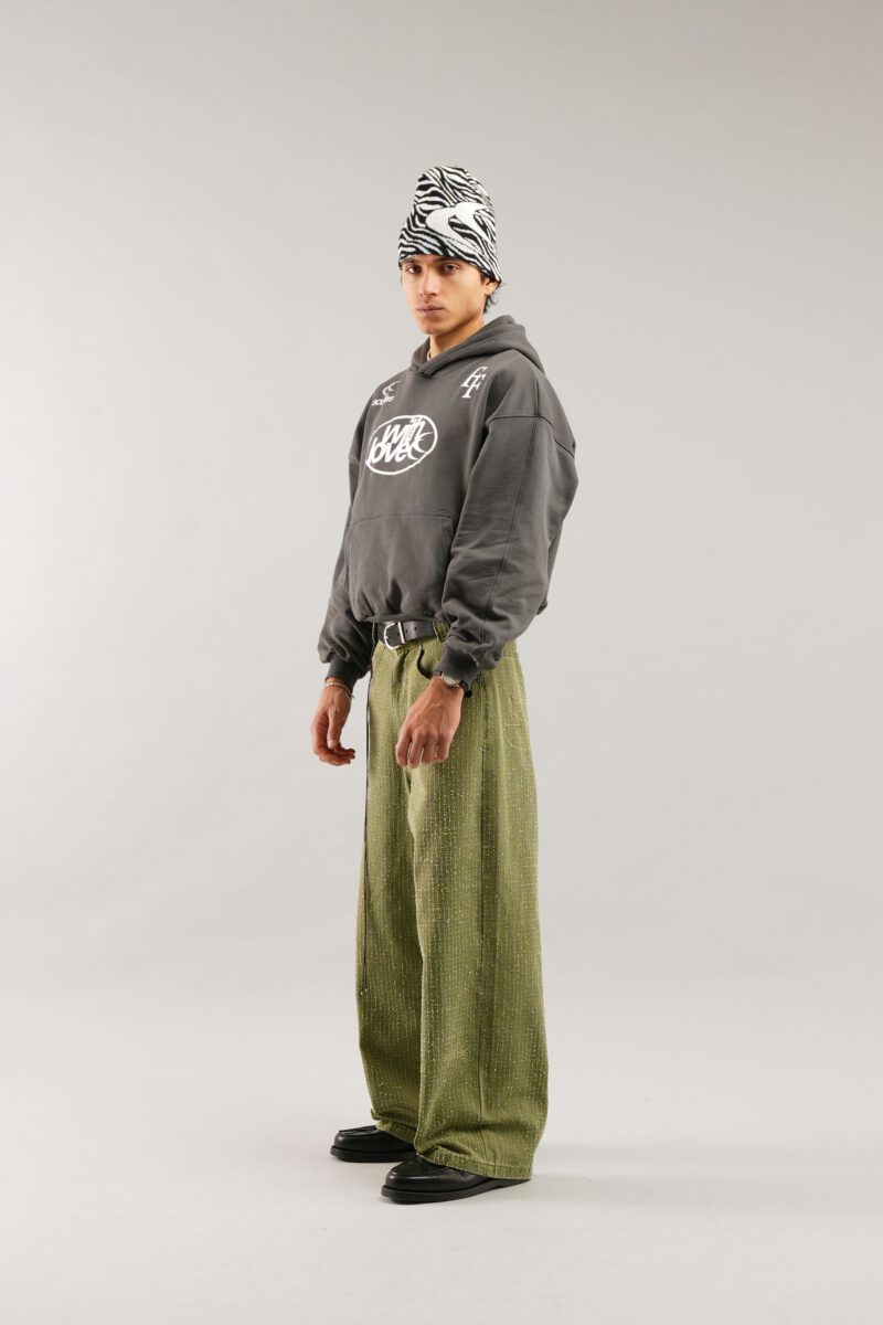 DROP-96127_6c2e5daa-4c96-419e-b694-a54099bec63d.jpg DROP-96127_6c2e5daa-4c96-419e-b694-a54099bec63d.jpg