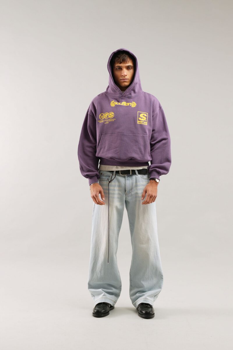 DROP-96166.jpg DROP-96166.jpg