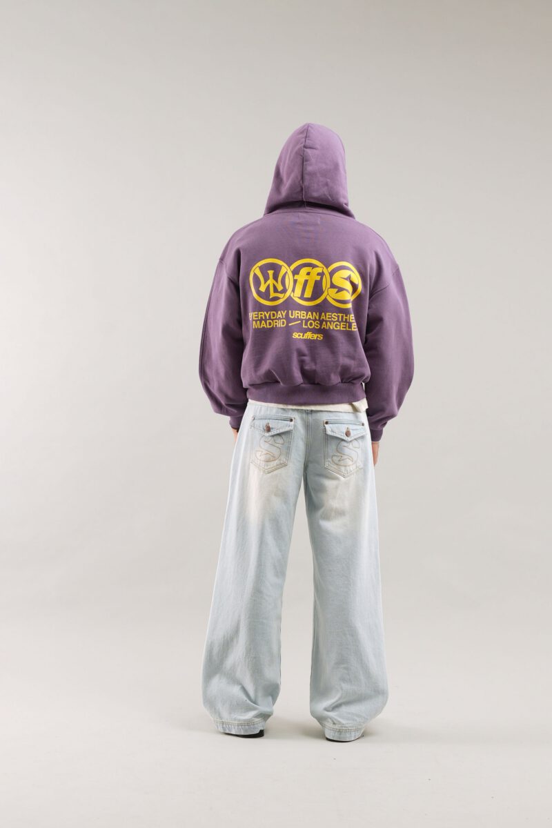 DROP-96168.jpg DROP-96168.jpg