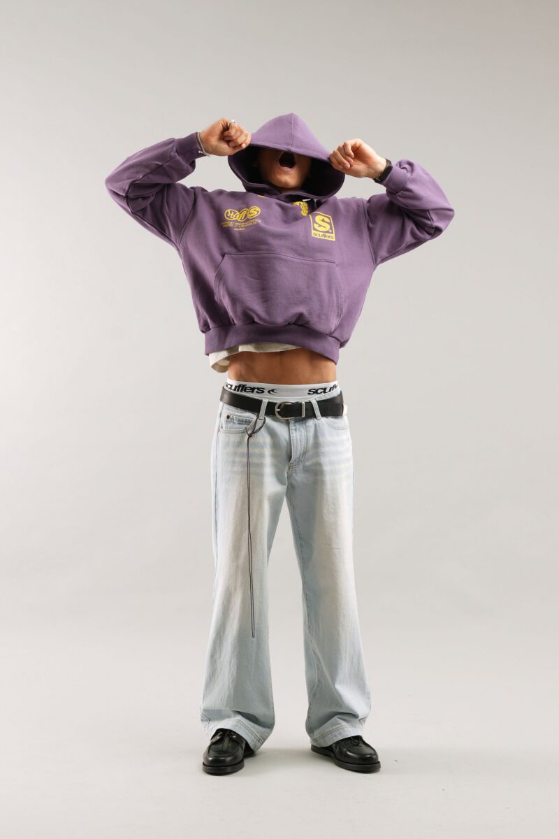 DROP-96190.jpg DROP-96190.jpg