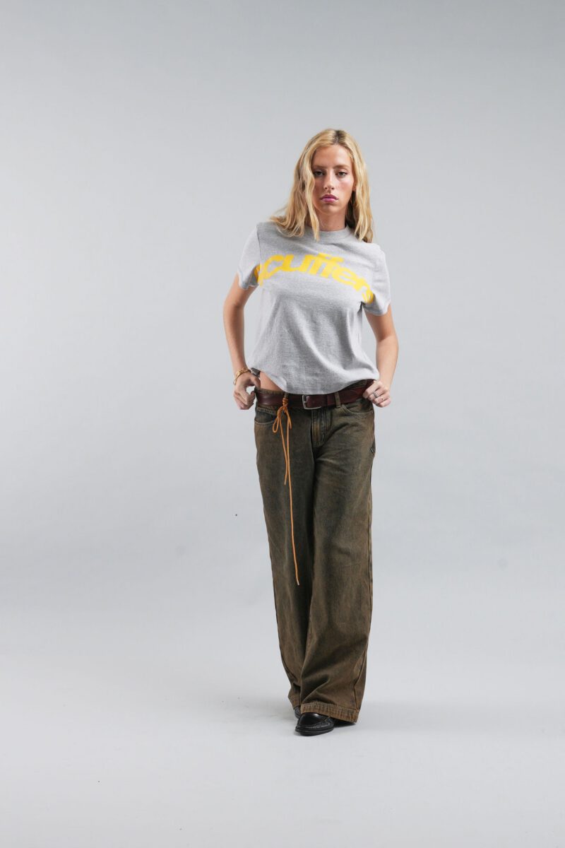 DROP-PARISS1318_bb1ff530-c8f3-4c5d-a32f-017d04e320b5.jpg DROP-PARISS1318_bb1ff530-c8f3-4c5d-a32f-017d04e320b5.jpg