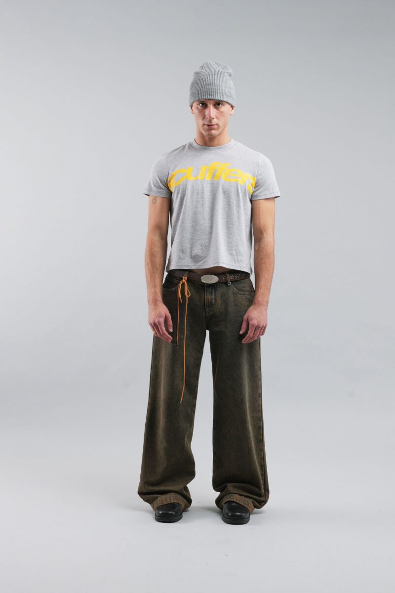 DROP-PARISS1342.jpg DROP-PARISS1342.jpg