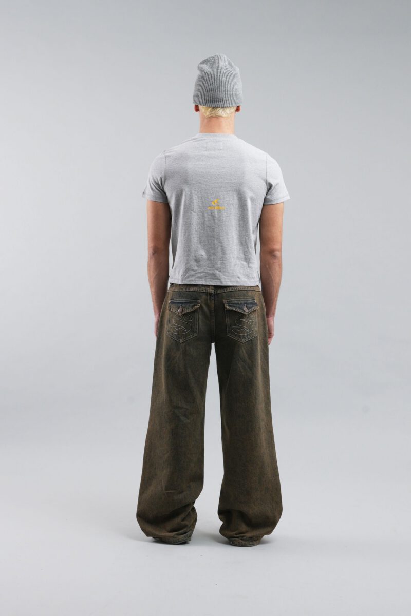 DROP-PARISS1346.jpg DROP-PARISS1346.jpg