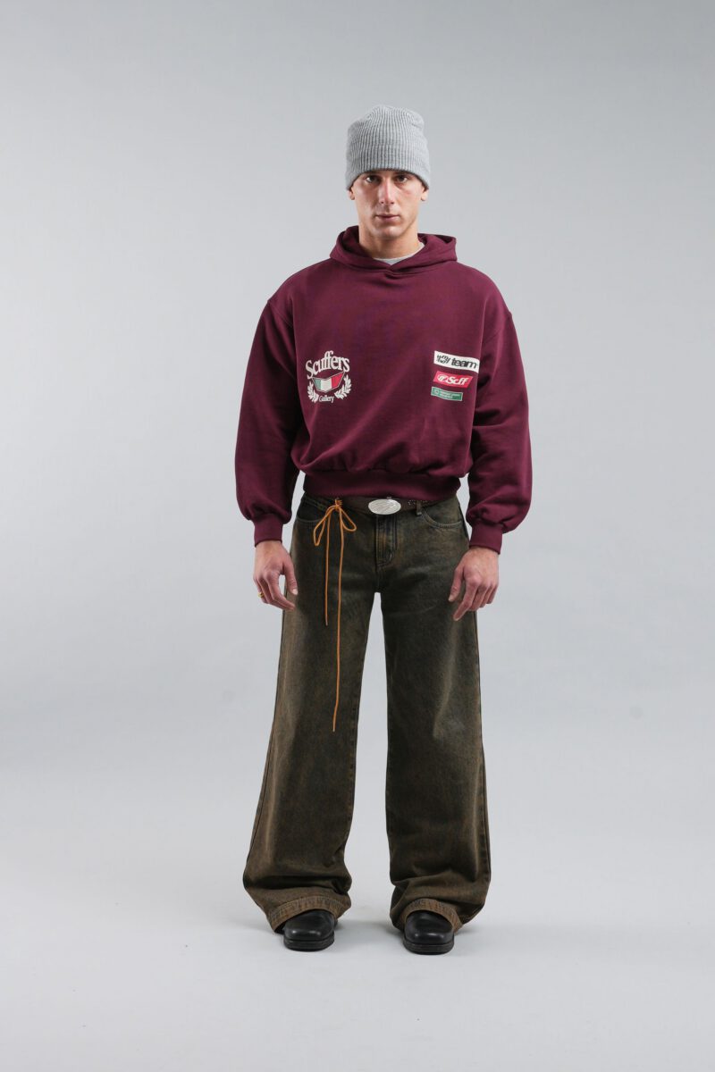 DROP-PARISS1356_2d6c254b-9003-4111-bd3e-0914bcb7e615.jpg DROP-PARISS1356_2d6c254b-9003-4111-bd3e-0914bcb7e615.jpg