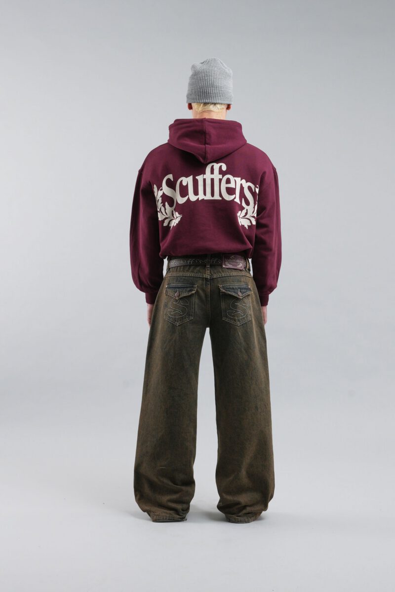 DROP-PARISS1360_321d3894-113f-4c7c-a5b1-85c0dd8d3088.jpg DROP-PARISS1360_321d3894-113f-4c7c-a5b1-85c0dd8d3088.jpg