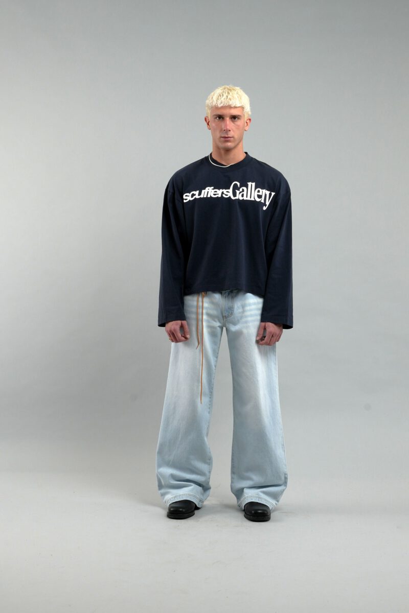 DROP-PARISS1573_79995511-1566-4441-bf34-e4266ea3834b.jpg DROP-PARISS1573_79995511-1566-4441-bf34-e4266ea3834b.jpg