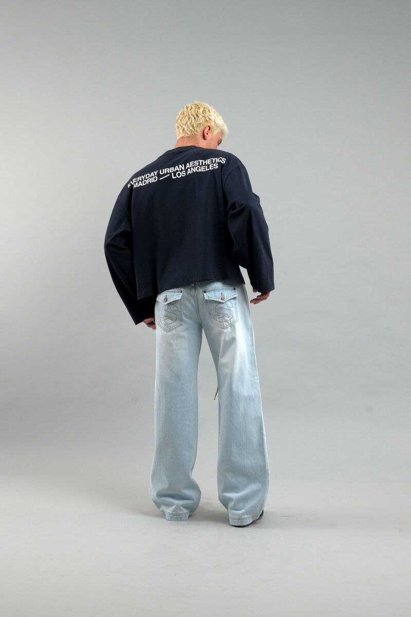 DROP-PARISS1579_265ecabf-4700-4d7d-8478-7e0b297eecdc.jpg DROP-PARISS1579_265ecabf-4700-4d7d-8478-7e0b297eecdc.jpg