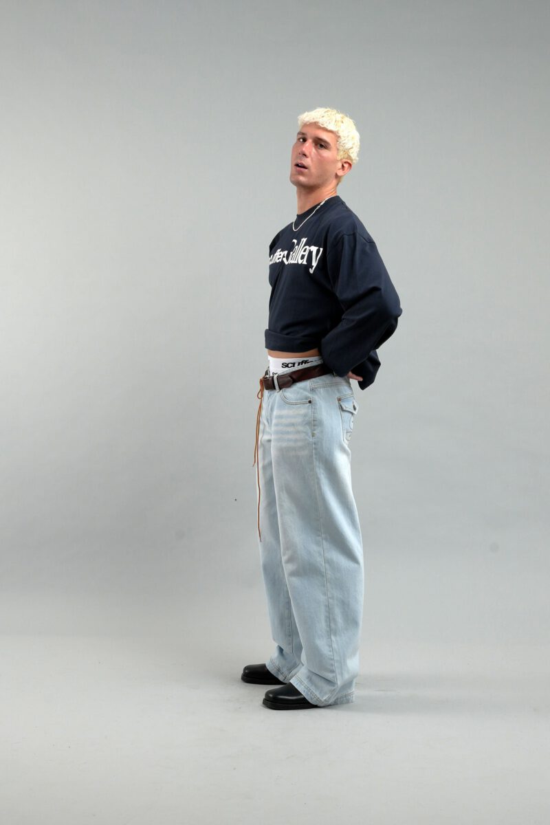 DROP-PARISS1584_4cc3737b-99d6-4080-94de-6ad4ce1af32b.jpg DROP-PARISS1584_4cc3737b-99d6-4080-94de-6ad4ce1af32b.jpg