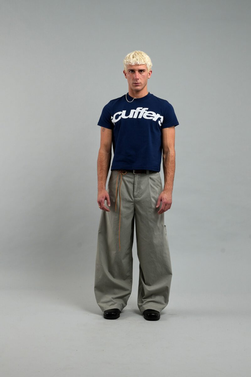 DROP-PARISS1709.jpg DROP-PARISS1709.jpg