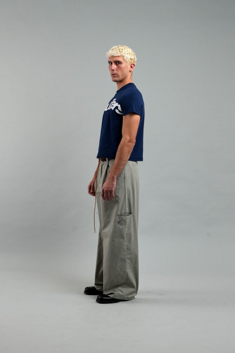 DROP-PARISS1713.jpg DROP-PARISS1713.jpg