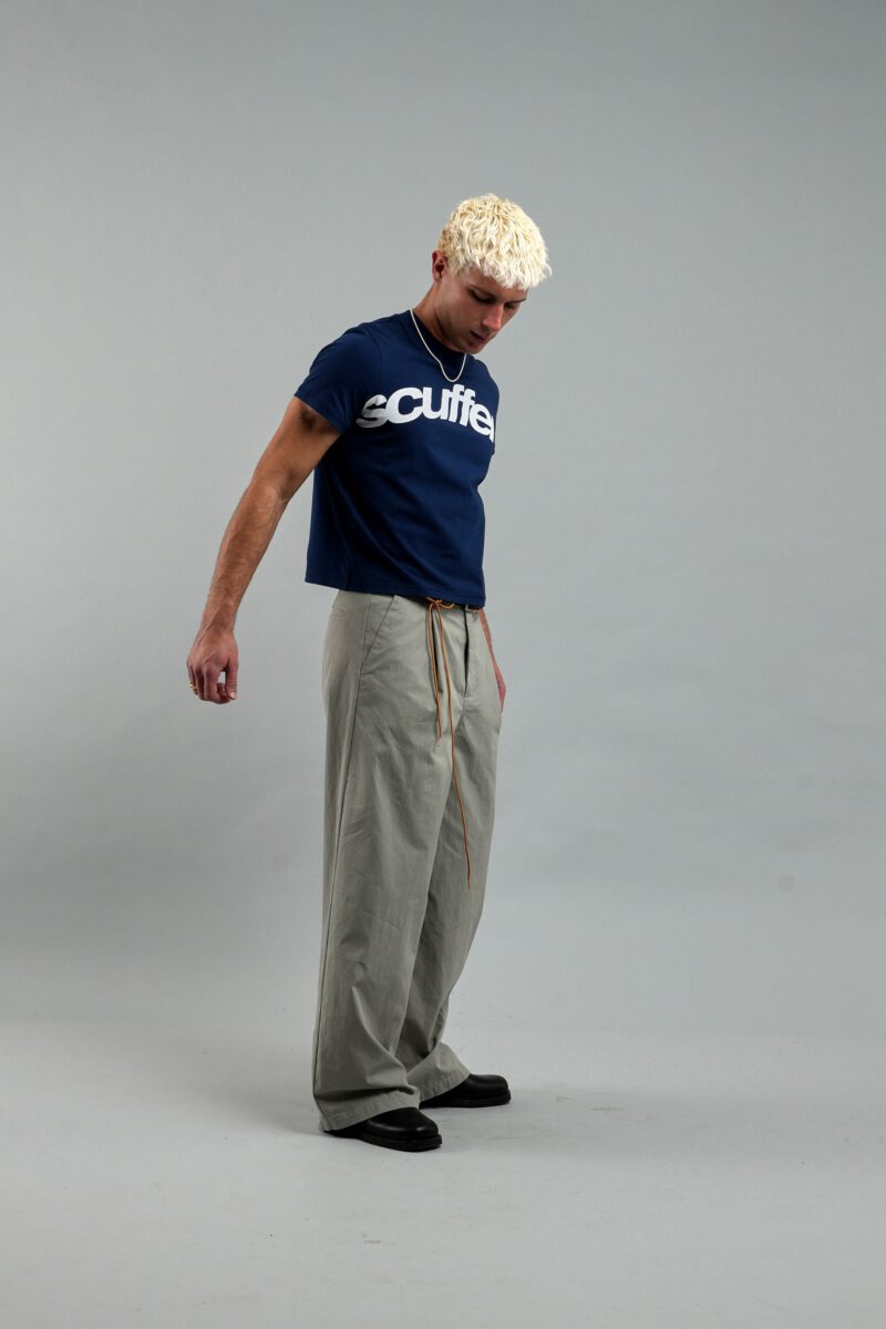 DROP-PARISS1721.jpg DROP-PARISS1721.jpg