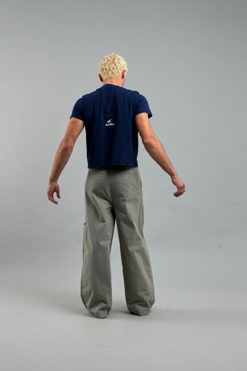 DROP-PARISS1730.jpg DROP-PARISS1730.jpg