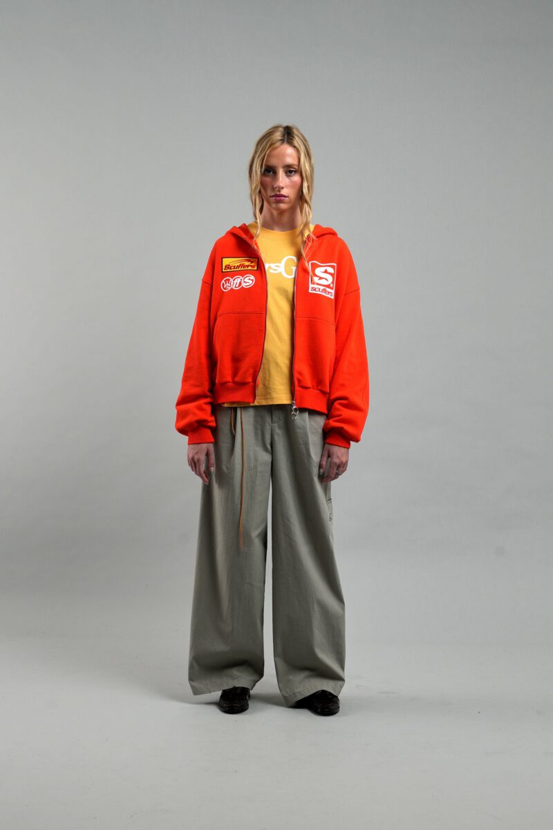 DROP-PARISS1773_24eab52b-8d0c-43a1-be2d-c4a9e376dc7c.jpg DROP-PARISS1773_24eab52b-8d0c-43a1-be2d-c4a9e376dc7c.jpg