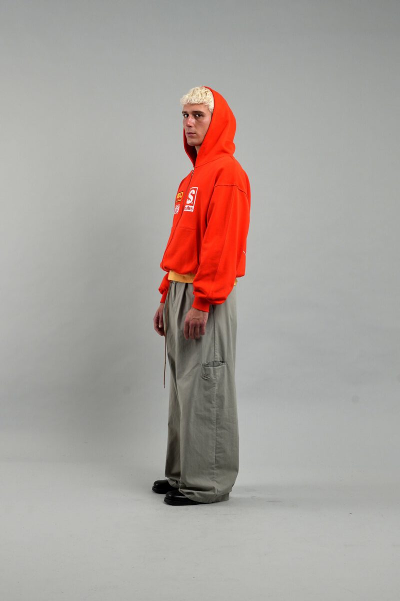 DROP-PARISS1791_07b4cf1b-06d2-448c-9e8b-9db81b02d20f.jpg DROP-PARISS1791_07b4cf1b-06d2-448c-9e8b-9db81b02d20f.jpg