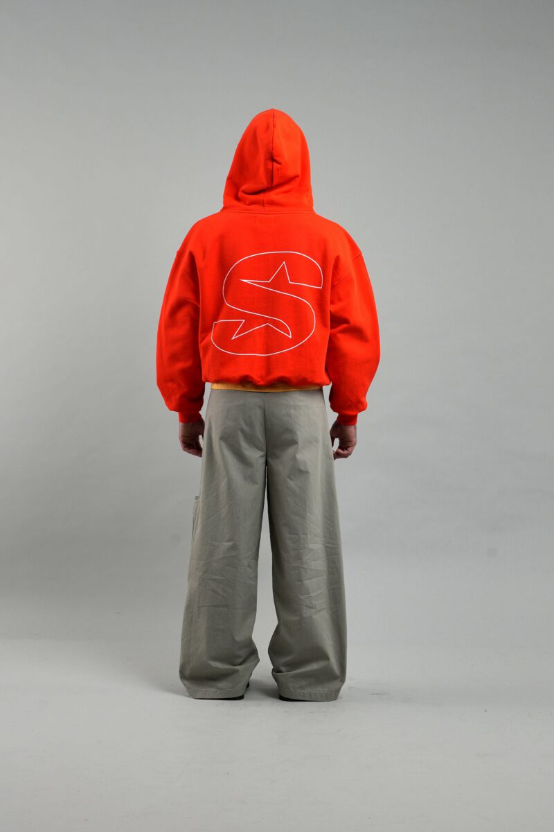 DROP-PARISS1792.jpg DROP-PARISS1792.jpg