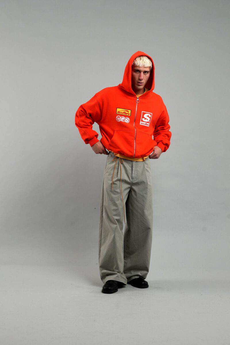 DROP-PARISS1800_312f5c08-7b09-45f3-8c95-0ea9d265b954.jpg DROP-PARISS1800_312f5c08-7b09-45f3-8c95-0ea9d265b954.jpg