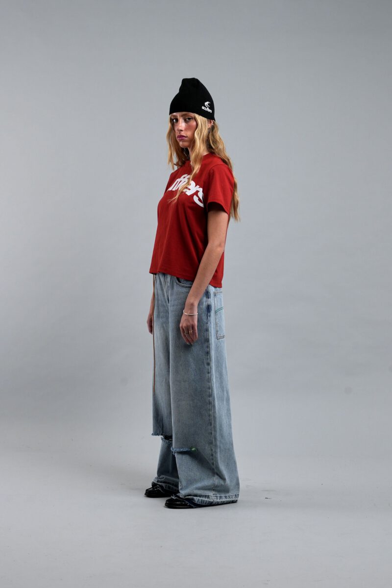 DROP-PARISS1841.jpg DROP-PARISS1841.jpg