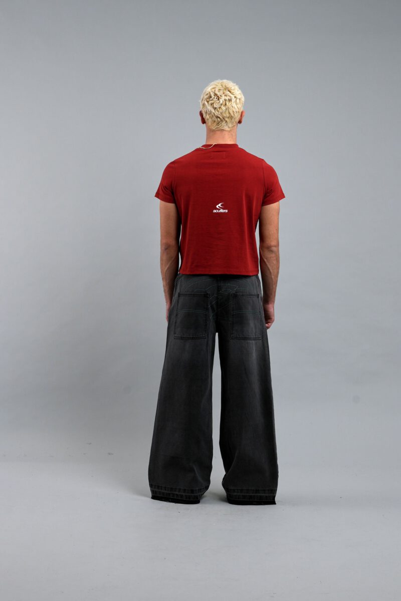 DROP-PARISS1862.jpg DROP-PARISS1862.jpg