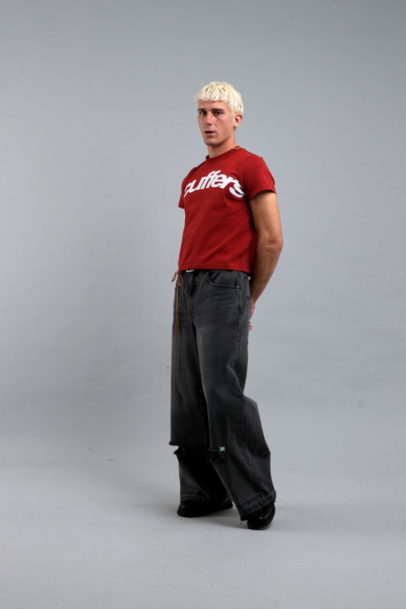 DROP-PARISS1869.jpg DROP-PARISS1869.jpg