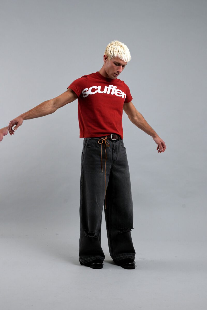 DROP-PARISS1876.jpg DROP-PARISS1876.jpg